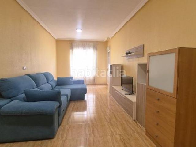 Piso en venta en el Baix Segura / La Vega Baja, Valencia