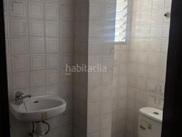 Piso en venta en el Baix Segura / La Vega Baja, Valencia
