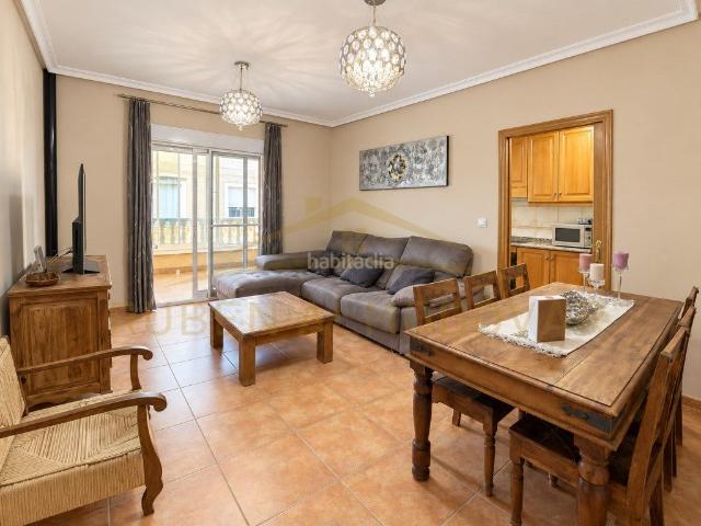 Piso en venta en Benejúzar, Alacant / Alicante
