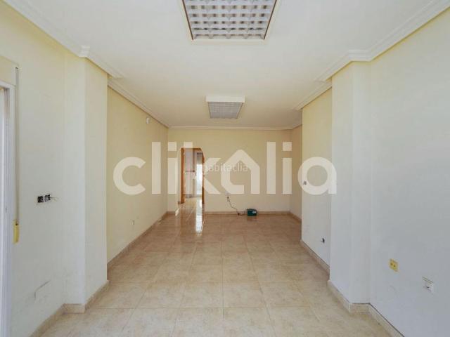 Piso en venta en Benejúzar