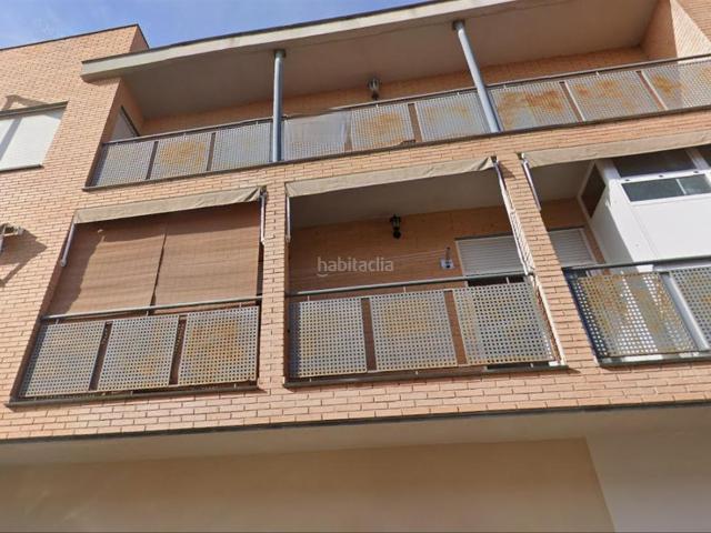 Piso en venta en Benejúzar, Valencia