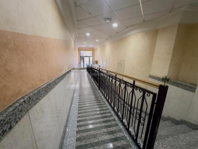 Piso en venta en Benejúzar, Valencia