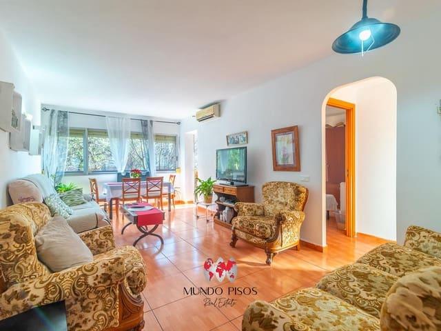 Piso en venta en sa Cabana, Raiguer