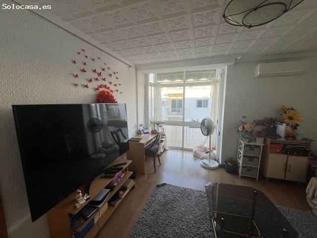 Piso en venta en l'Horta Sud, Valencia