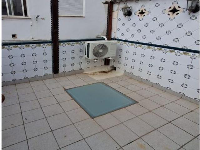 Piso en venta en l'Horta Sud, Valencia