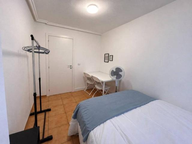 Piso en venta en l'Horta Sud, Valencia