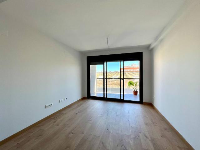 Piso en venta en Benetússer, la Florida