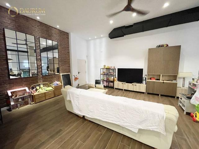 Piso en venta en Benetússer, València / Valencia