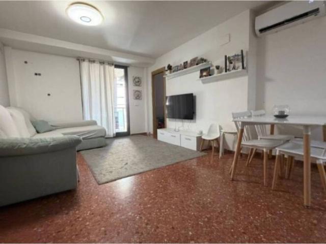 Piso en venta en l'Horta Sud, Valencia
