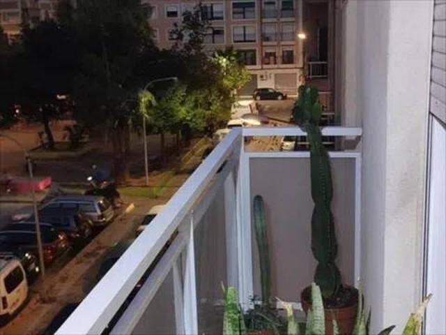 Piso en venta en Benetússer, Valencia