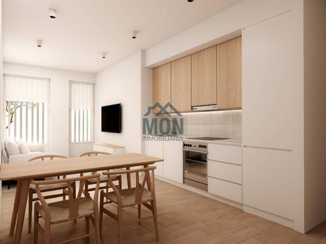 Piso en venta en l'Horta Sud, Valencia