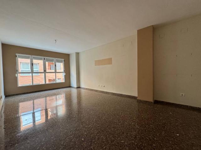 Piso en venta en Benetússer, la Florida