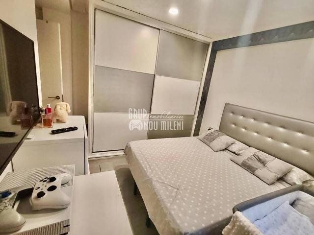 Piso en venta en l'Horta Sud, Valencia
