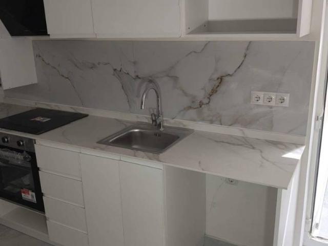 Piso en venta en l'Horta Sud, Valencia