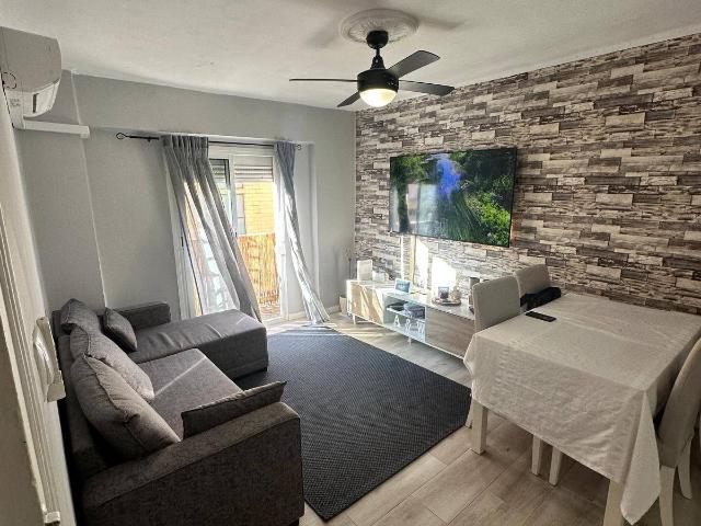 Piso en venta en Benetússer, Valencia