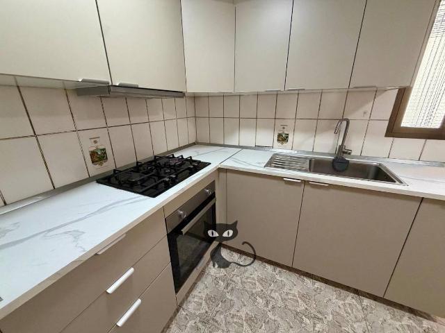 Piso en venta en Benetússer, València / Valencia
