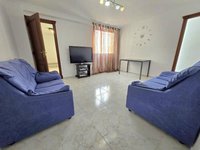 Piso en venta en l'Horta Sud, Valencia