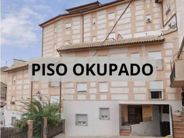Piso en venta en Benetússer