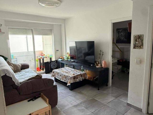 Piso en venta en l'Horta Sud, Valencia