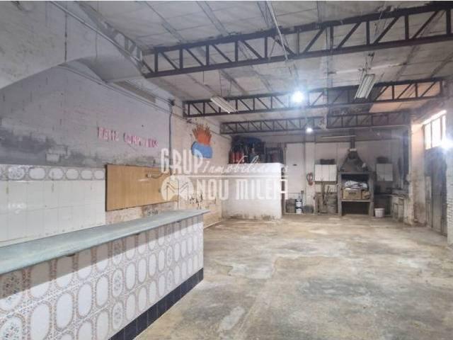 Piso en venta en Benetússer, València / Valencia