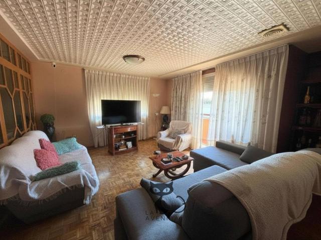 Piso en venta en l'Horta Sud, Valencia
