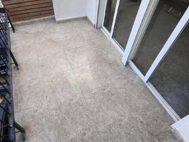 Piso en venta en Benetússer, Valencia