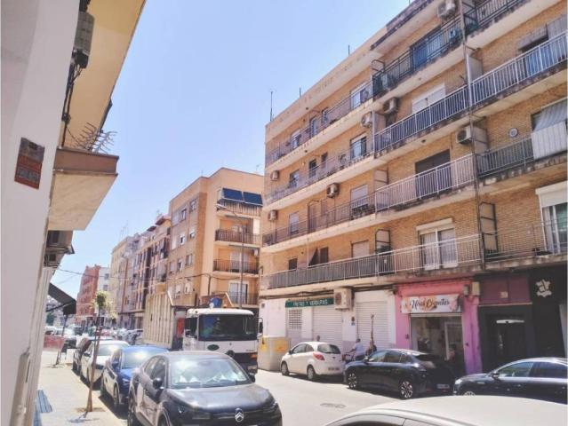 Piso en venta en l'Horta Sud, Valencia