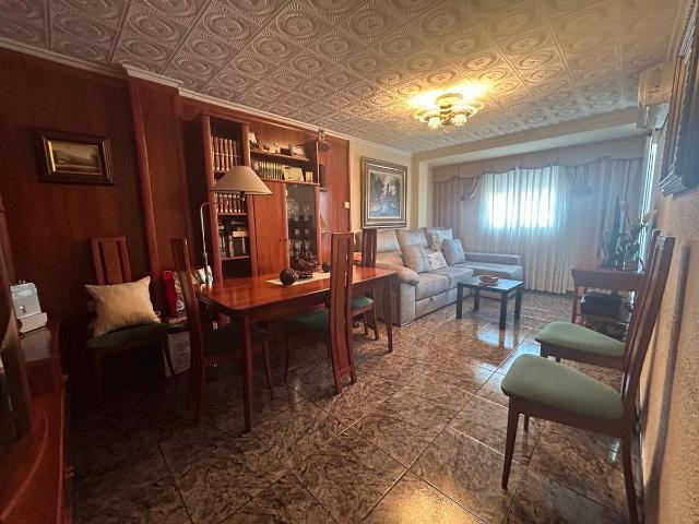 Piso en venta en Benetússer, la Florida