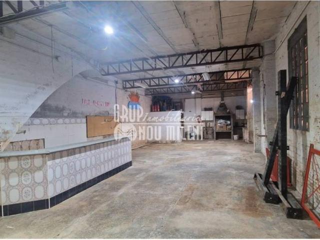 Piso en venta en Benetússer, la Florida