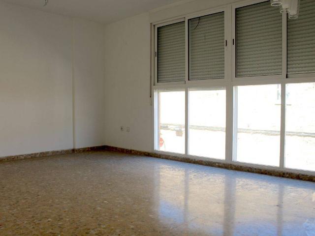 Piso en venta en Benetússer, la Florida
