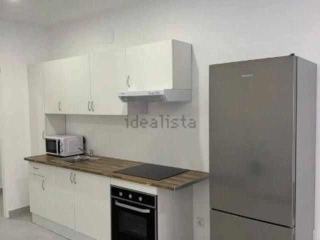 Piso en venta en Benetússer, la Florida