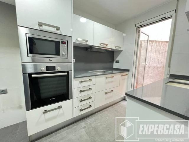 Piso en venta en Benetússer, Valencia