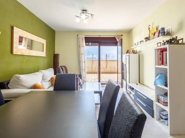 Piso en venta en Benetússer, la Florida Piso en venta en Benetússer, la Florida