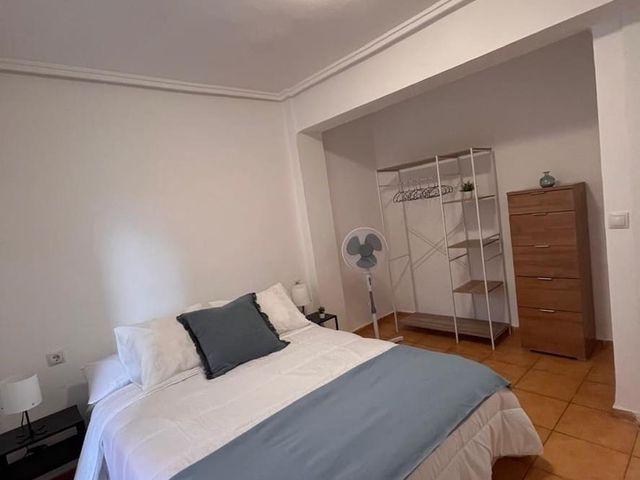 Piso en venta en Benetússer, València / Valencia