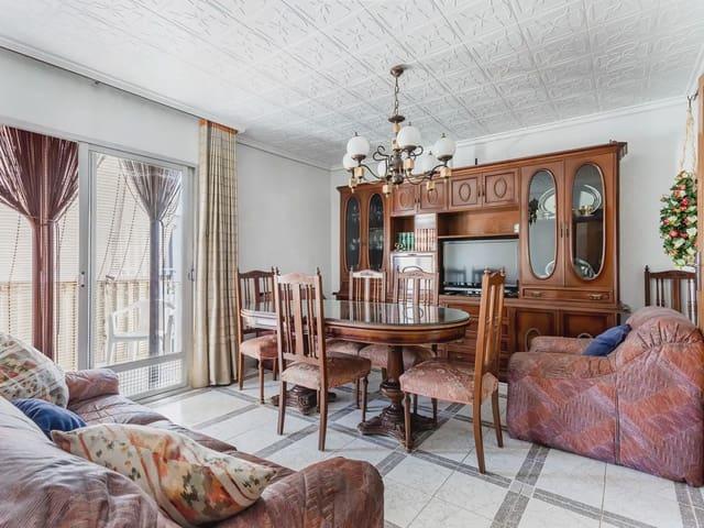 Piso en venta en l'Horta Sud, Valencia