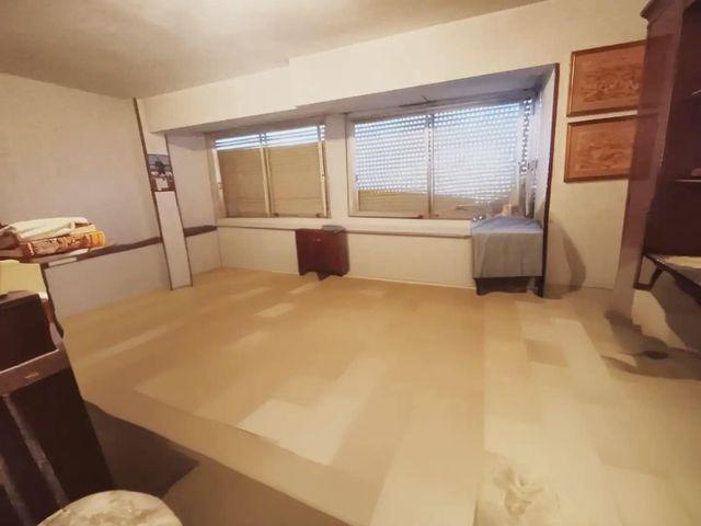Piso en venta en Benetússer, València / Valencia