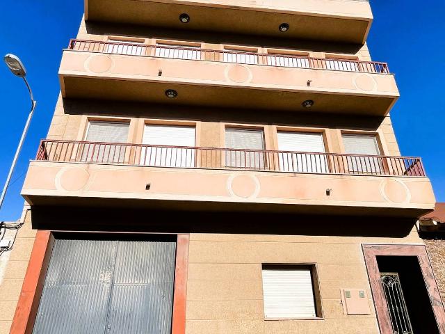 Piso en venta en el Baix Segura / La Vega Baja, Valencia