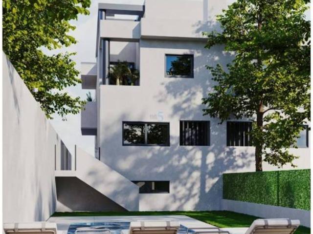 Piso en venta en el Baix Segura / La Vega Baja, Valencia