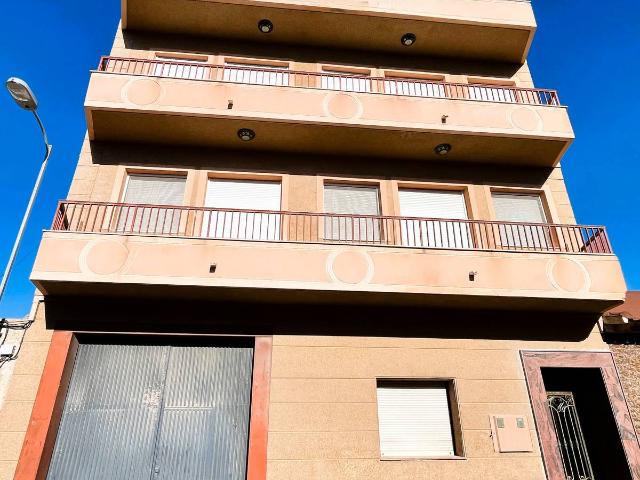 Piso en venta en el Baix Segura / La Vega Baja, Valencia