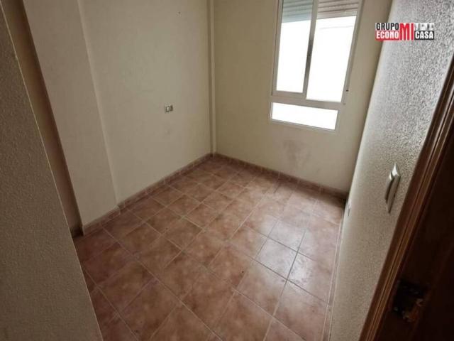 Piso en venta en el Baix Segura / La Vega Baja, Valencia
