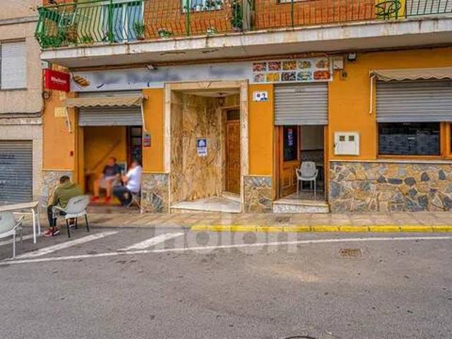 Piso en venta en el Baix Segura / La Vega Baja, Valencia