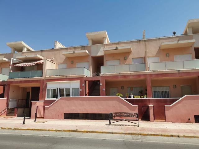 Piso en venta en el Baix Segura / La Vega Baja, Valencia