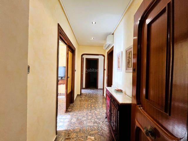 Piso en venta en el Baix Segura / La Vega Baja, Valencia