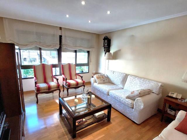 Piso en venta en Murcia, Murcia