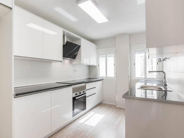 Piso en venta en Área Metropolitana de Murcia, Murcia