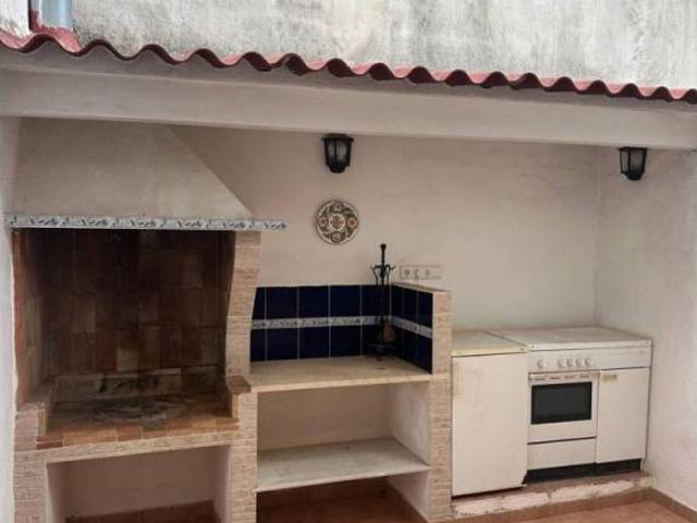 Piso en venta en la Marina Alta, Valencia