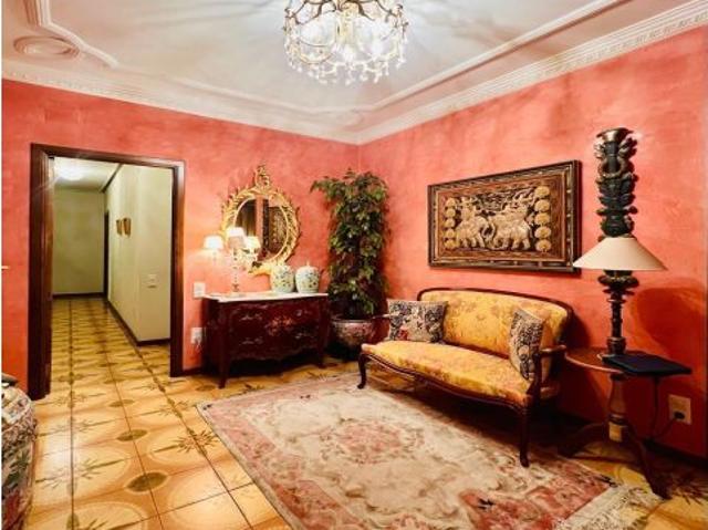 Piso en venta en Beniarbeig, Valencia