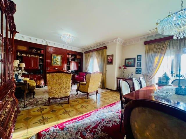 Piso en venta en la Marina Alta, Valencia