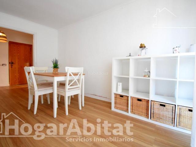 Piso en venta en la Marina Alta, Valencia