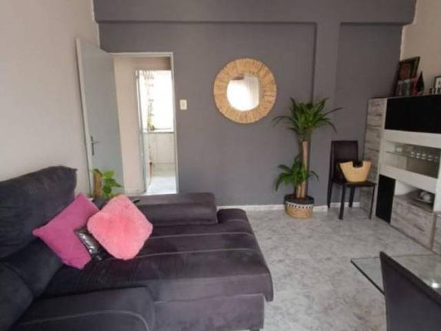Piso en venta en la Safor, Valencia